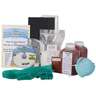 Tannery Complete Home Hide Tanning Kit
