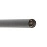 TAPCO 36in Double Coated Rifle Rod .22 Cal-6.5mm