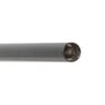 TAPCO 36in Double Coated Rifle Rod .270 Cal and Up