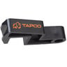 TAPCO AR Hook Cleaning Rod Guide & Upper Receiver Strut