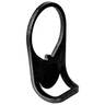 TAPCO End Plate Sling Adapter - Black