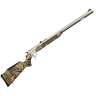 Thompson Center Arms ProHunter FX 50 Caliber Realtree AP Bolt Action In-Line Muzzleloader - 26in - Realtree AP