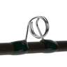 Temple Fork Outfitters Drift Fly Fishing Rod