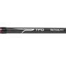 Temple Fork Outfitters Tactical Bass Casting Rod - 7ft 3in, Extra Heavy Power, Fast Action, 1pc