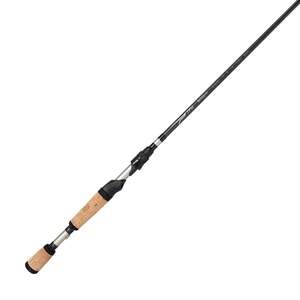 Temple Fork Outfitters Tactical Bass Spinning Rod - 6ft 10in, Medium, Fast, 1pc