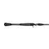 Temple Fork Outfitters Tactical Elite Casting Rod