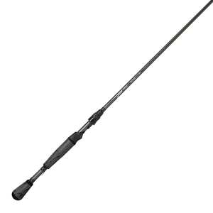 Temple Fork Outfitters Tactical Elite Spinning Rod