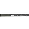 Temple Fork Outfitters Tactical Elite Structure Casting Rod -  7ft 4in, Extra Heavy Power, Moderate Action, 1pc