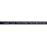 Temple Fork Outfitters TiCr X Fly Fishing Rod