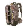 Tenzing TZ SP14 The Choice 26 Liter Hunting Pack - Realtree AP