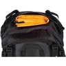 TETON Sports Mountain Adventurer 4000 - 66 Liter Multi Day Backpack - Black