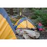 TETON Sports Mountain Ultra Backpacking Tent