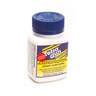 Tetra Blue and Rust Remover - 2.7oz