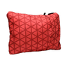 Therm-A-Rest Compressible Pillows