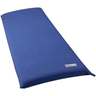 Therm-a-Rest Luxury Map Sleeping Pad