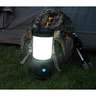 Thermacell Repellent Camp Lantern