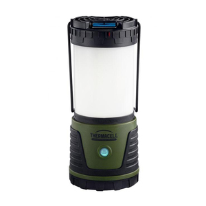 Thermacell  Scout Repellent Camp Lantern