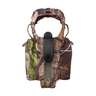 Thermacell Xtra Green® Camo Appliance Holster with Clip