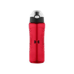 Thermos Draft Hydration Water Bottle with Flip Lid