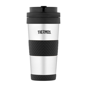 Thermos Stainless Steel Travel Tumbler