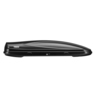 Thule Force XXL Rooftop Cargo Carrier