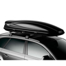 Thule Force XXL Rooftop Cargo Carrier
