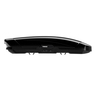 Thule Motion XT XL Rooftop Cargo Carrier