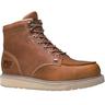 Timberland Men's Pro® Barstow Wedge Alloy Toe Work Boots