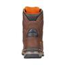Timberland Pro® Men's Boondock 8 Inch Composite Toe Work Boot