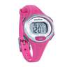 Timex Ironman Outdoor Sports Watch - Pink