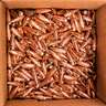 Top Brass 223 Remington Rifle Reloading Bullet - 1000 Count