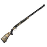 Traditions Strikerfire Northwest Magnum 50 Caliber Realtree Xtra Break Action In-Line Muzzleloader – 28in - Black/Realtree Xtra