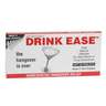 Trip Ease Drink Ease For Hangovers