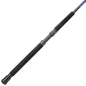 Mama Hog MH810WL Trolling/Conventional Rod - 8ft 10in, Medium Heavy Power, Moderate Action, 2pc