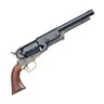 Uberti 1847 Walker Blued .44 Caliber Black Powder Revolver - 6 Rounds