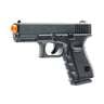 Umarex Glock G19 Gen 3 6mm Airsoft Pistol - Black