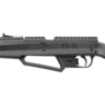 Umarex NXG APX Shooters Rifle Kit - Black