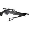 Umarex Ruger NXG APX 177 Caliber Air Rifle - Black