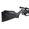 Umarex Ruger NXG APX 177 Caliber Air Rifle - Black