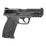 Umarex  S&W M&P9 M2.0 177 Caliber Air Pistol - Black