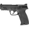 Umarex  S&W M&P9 M2.0 177 Caliber Air Pistol - Black