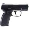 Umarex TDP45 Air Pistol - Black