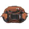 Umpqua Ledges 650 ZS Waist Pack - Copper