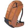 Umpqua Surveyor 2000 ZS Backpack - Copper