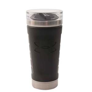 Under Armour 18oz Stainless Steel Tumbler