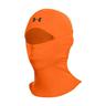 Under Armour ColdGear® Infrared Tactical Hood - Blaze Orange one size fits all
