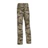 Under Armour Girls Early Season Hunting Pants