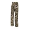 Under Armour Girls Early Season Hunting Pants
