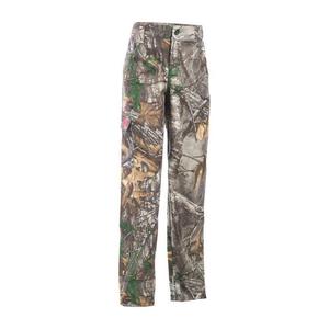 Under Armour Girls' Fletching Hunting Pant