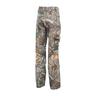 Under Armour Girls' Fletching Hunting Pant
